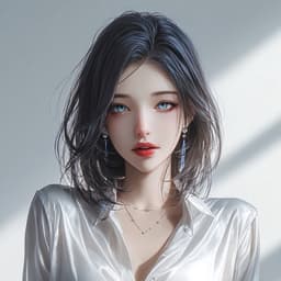 澄