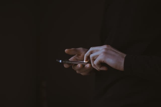 gilles lambert pb lF8VWaPU unsplash
