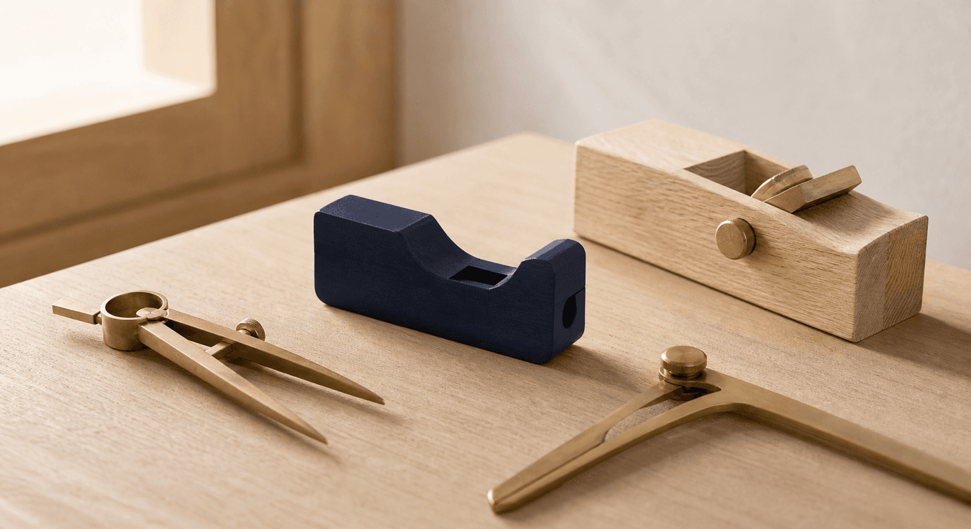 専用ツール開発